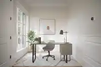 7350 KILLARNEY STREET - thumbnail 4