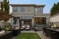 7350 KILLARNEY STREET - thumbnail 33