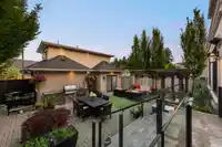 7350 KILLARNEY STREET - thumbnail 34