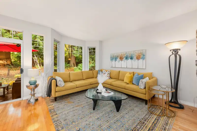 37 7500 CUMBERLAND STREET - photo 1 of 36