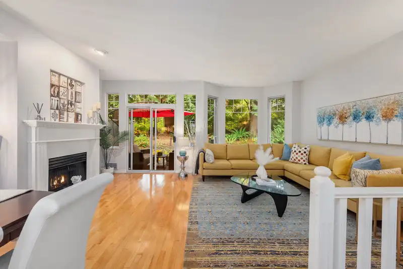 37 7500 CUMBERLAND STREET - photo 2 of 36