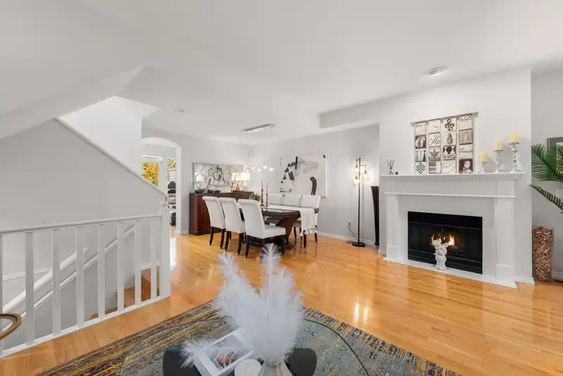 37 7500 CUMBERLAND STREET - photo 3 of 36