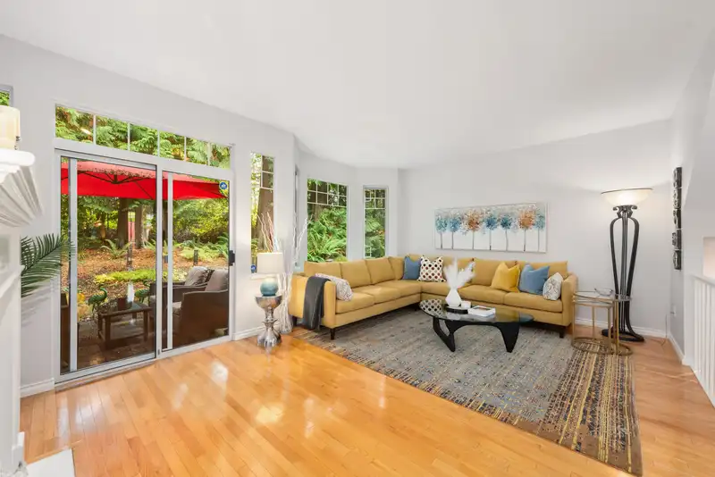 37 7500 CUMBERLAND STREET - photo 4 of 36
