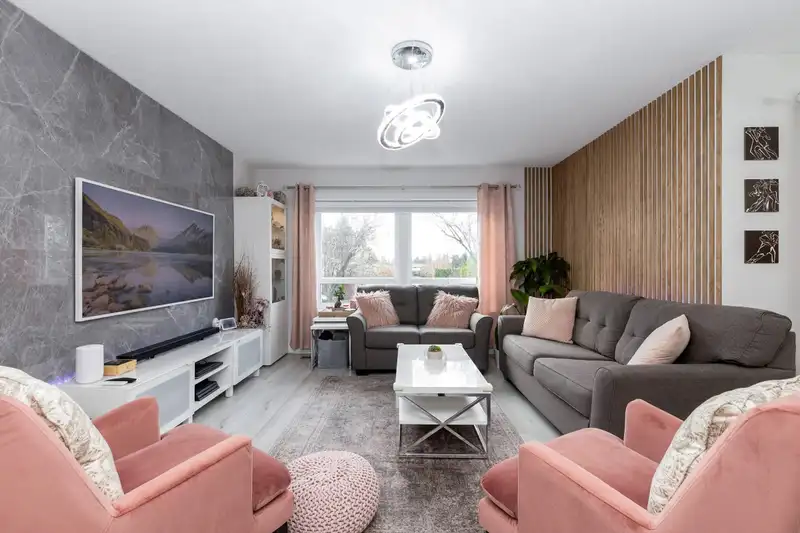 11646 WARESLEY STREET - photo 2 of 31