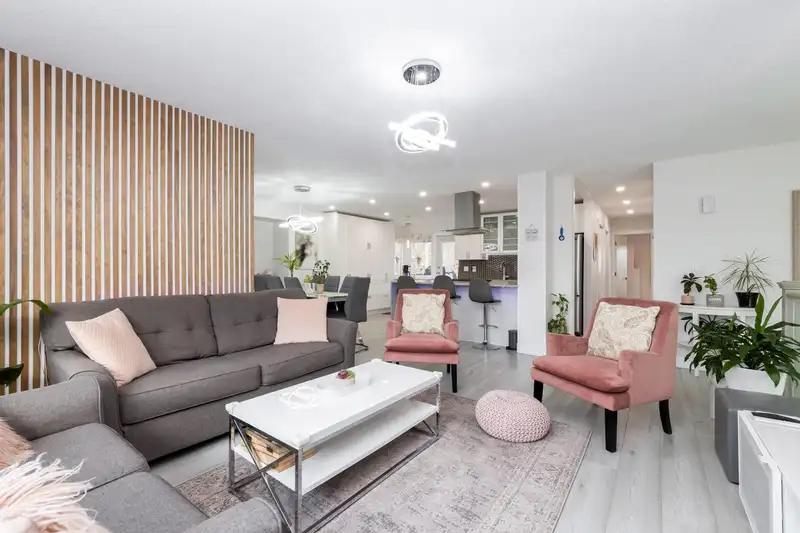 11646 WARESLEY STREET - photo 4 of 31