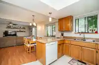 4838 57 STREET - thumbnail 15