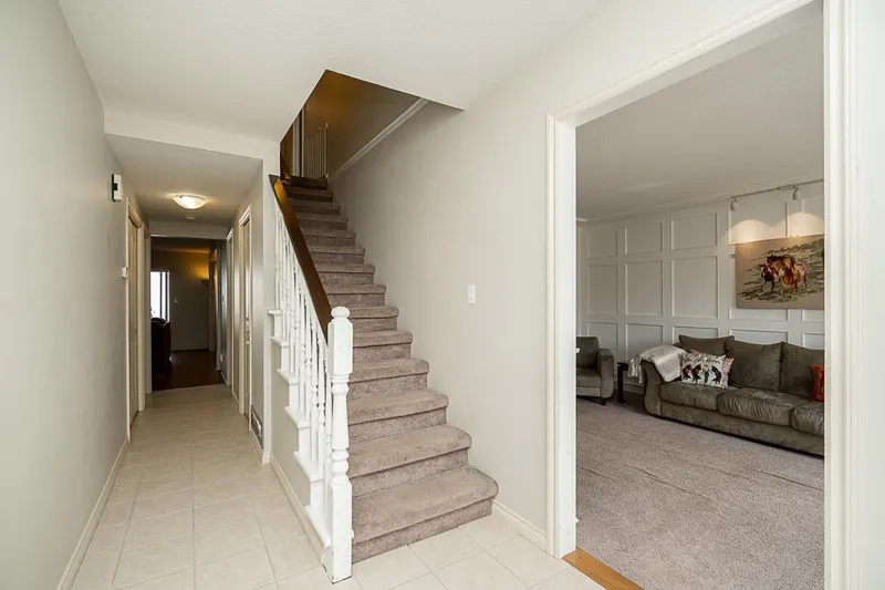 4838 57 STREET - photo 3 of 25