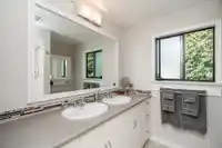 4838 57 STREET - thumbnail 27
