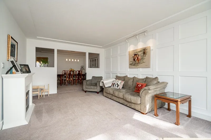 4838 57 STREET - photo 4 of 25