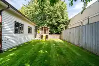 4838 57 STREET - thumbnail 33