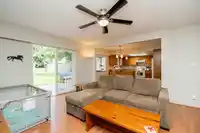 4838 57 STREET - thumbnail 9