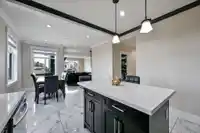 33861 MELBURN DRIVE - thumbnail 14