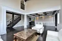 33861 MELBURN DRIVE - thumbnail 10