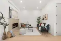 2 1822 E 14TH AVENUE - thumbnail 1