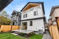 2 1822 E 14TH AVENUE - thumbnail 15