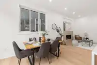2 1822 E 14TH AVENUE - thumbnail 3