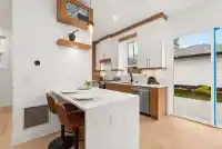 2 1822 E 14TH AVENUE - thumbnail 4