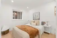 2 1822 E 14TH AVENUE - thumbnail 9