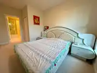 107 9500 TOMICKI AVENUE - thumbnail 13