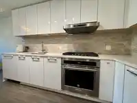 107 9500 TOMICKI AVENUE - thumbnail 7