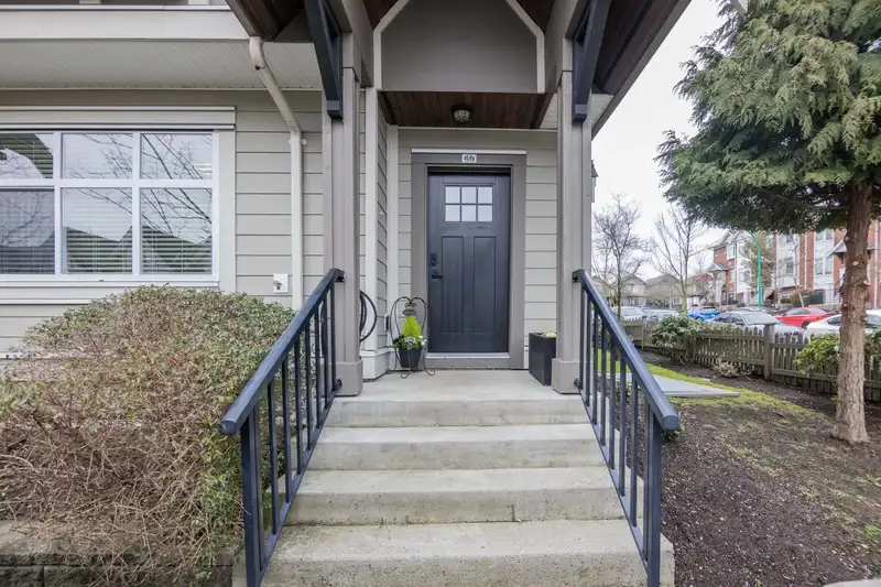 59 6591 195A STREET - photo 3 of 40