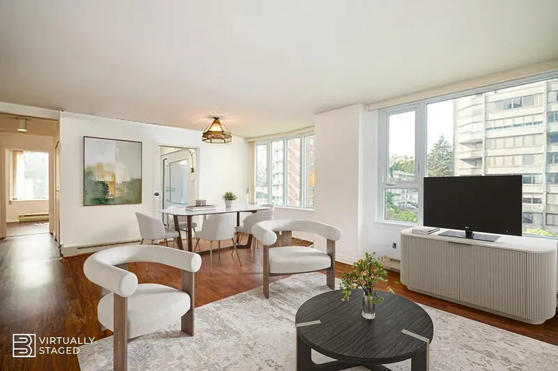 401 1566 W 13 AVENUE - photo 3 of 20