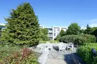 213 15850 26 AVENUE - thumbnail 16