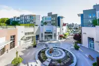 213 15850 26 AVENUE - thumbnail 4