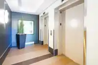 213 15850 26 AVENUE - thumbnail 5