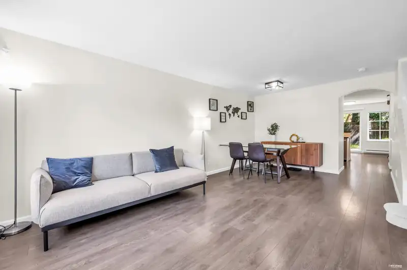 46 3368 MORREY COURT - photo 2 of 31
