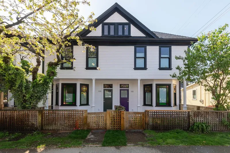 795 KEEFER STREET - photo 3 of 25