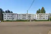 206 32070 PEARDONVILLE ROAD - thumbnail 2