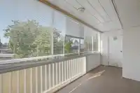 206 32070 PEARDONVILLE ROAD - thumbnail 19
