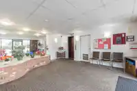 206 32070 PEARDONVILLE ROAD - thumbnail 5
