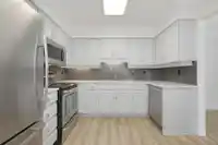 206 32070 PEARDONVILLE ROAD - thumbnail 8