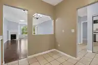 204 5646 200 STREET - thumbnail 11