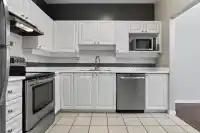 204 5646 200 STREET - thumbnail 8