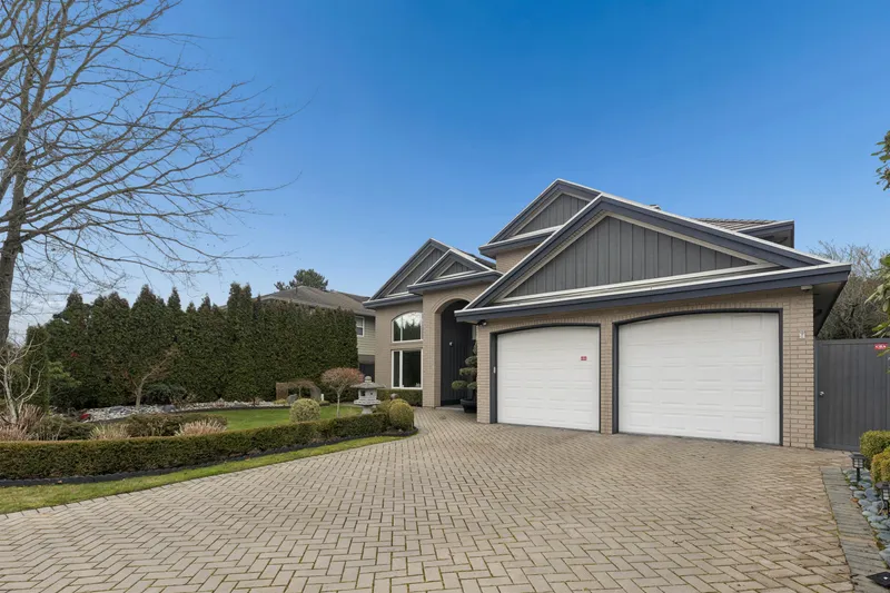 7371 MANNING COURT - photo 3 of 25