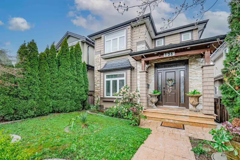 136 E 59TH AVENUE - photo 1 of 40