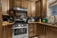 136 E 59TH AVENUE - thumbnail 17