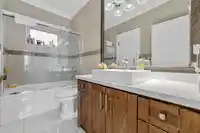 136 E 59TH AVENUE - thumbnail 20