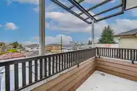 136 E 59TH AVENUE - thumbnail 27