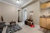 136 E 59TH AVENUE - thumbnail 33