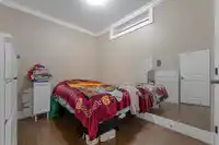 136 E 59TH AVENUE - thumbnail 36