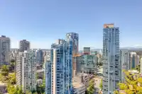 1001 588 BROUGHTON STREET - thumbnail 20