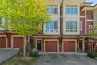 59 2929 156 STREET - thumbnail 2