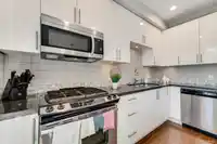 59 2929 156 STREET - thumbnail 12