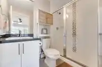 59 2929 156 STREET - thumbnail 17