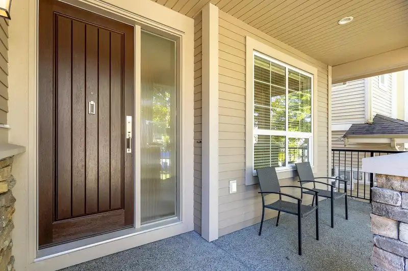 3406 DERBYSHIRE AVENUE - photo 3 of 40