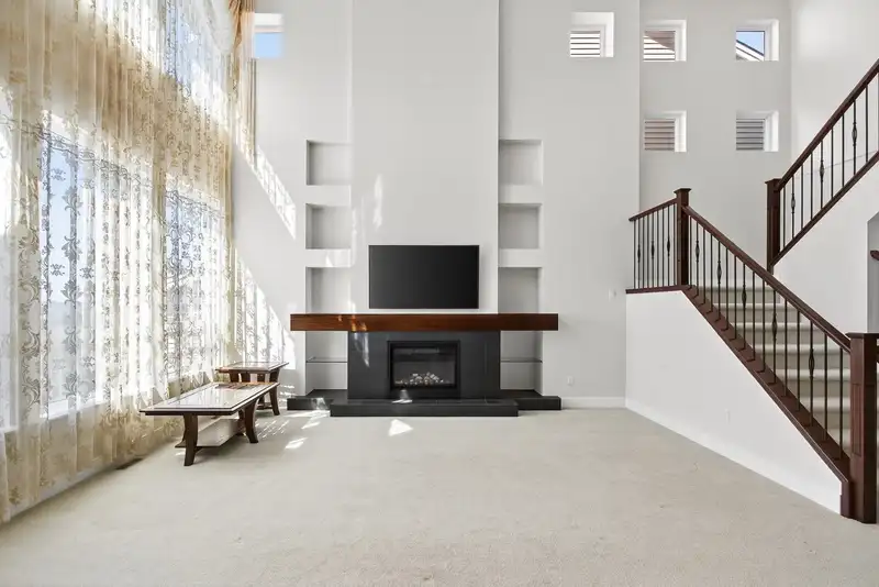 3406 DERBYSHIRE AVENUE - photo 4 of 40